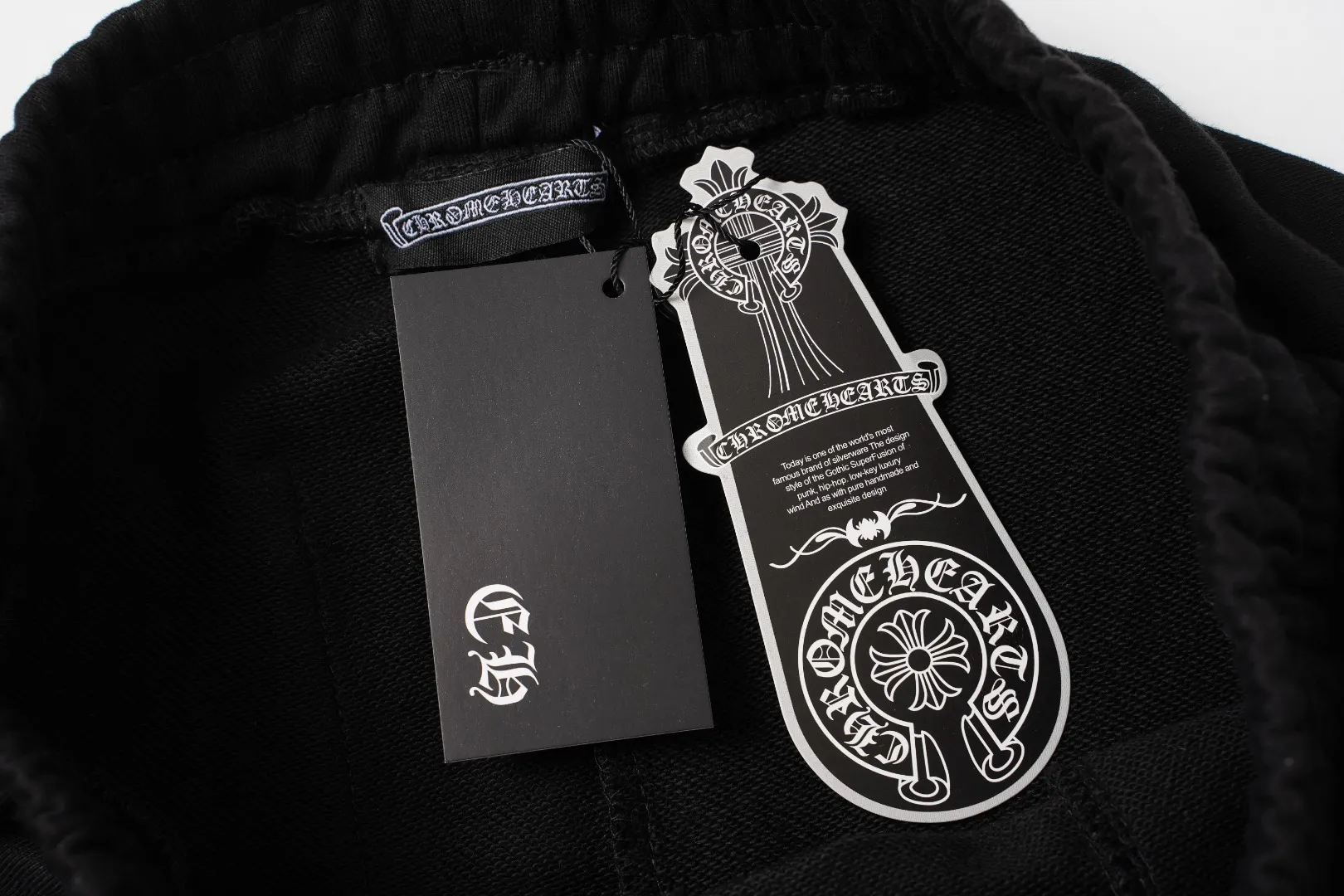 8705 Classic ， + ， ， Same Style 。 1：1 。Black S x L